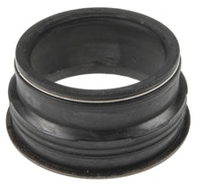Cargar imagen en el visor de la galería, Empaque Solenoide Tiempo Variable Mahle B32649