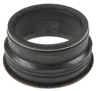 Empaque Solenoide Tiempo Variable Mahle B32649