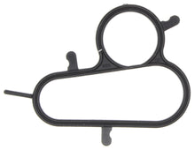 Cargar imagen en el visor de la galería, Empaque Filtro Aceite Mahle B32769 - Mi Refacción