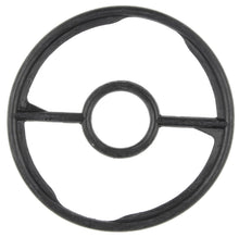 Cargar imagen en el visor de la galería, Empaque Enfriador Aceite Mahle B32784 - Mi Refacción