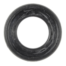 Cargar imagen en el visor de la galería, Empaque Tapón Drenaje Aceite Mahle B32824
