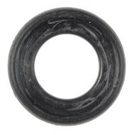 Empaque Tapón Drenaje Aceite Mahle B32824