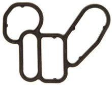 Cargar imagen en el visor de la galería, Empaque Filtro Aceite Mahle B33360 - Mi Refacción