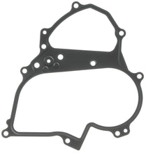 Cargar imagen en el visor de la galería, Empaque Tapa Distribución Mahle B33396 - Mi Refacción