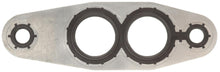 Cargar imagen en el visor de la galería, Empaque Enfriador Aceite Mahle B33562