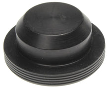 Cargar imagen en el visor de la galería, Tapón Árbol De Levas Mahle B45573