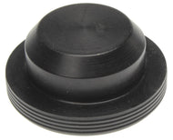 Tapón Árbol De Levas Mahle B45573