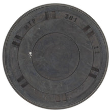 Cargar imagen en el visor de la galería, Tapón Árbol De Levas Mahle B45856 - Mi Refacción