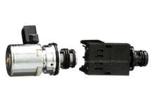 Cargar imagen en el visor de la galería, Kit Reparación Gobernador Transmision Automatica Standard B51002