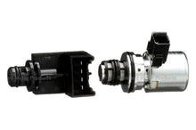 Cargar imagen en el visor de la galería, Kit Reparación Gobernador Transmision Automatica Standard B51002