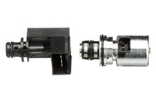 Cargar imagen en el visor de la galería, Kit Reparación Gobernador Transmision Automatica Standard B51002