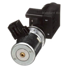 Cargar imagen en el visor de la galería, Kit Reparación Gobernador Transmision Automatica Standard B51002