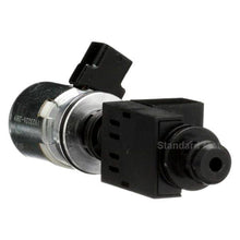 Cargar imagen en el visor de la galería, Kit Reparación Gobernador Transmision Automatica Standard B51002