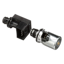 Cargar imagen en el visor de la galería, Kit Reparación Gobernador Transmision Automatica Standard B51002