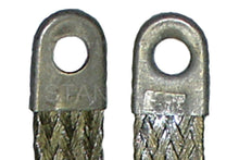 Cargar imagen en el visor de la galería, Cable Batería Standard B9G - Mi Refacción