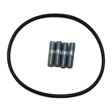Cargar imagen en el visor de la galería, Bomba Agua Bw Automotive Motor Parts B-2092