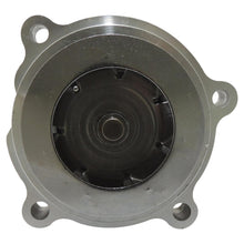 Cargar imagen en el visor de la galería, Bomba Agua Bw Automotive Motor Parts B-2092