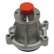 Cargar imagen en el visor de la galería, Bomba Agua Bw Automotive Motor Parts B-2092