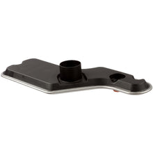 Cargar imagen en el visor de la galería, Filtro Transmisión Automática Atp B-219 - Mi Refacción
