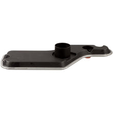 Cargar imagen en el visor de la galería, Filtro Transmisión Automática Atp B-219 - Mi Refacción
