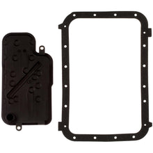 Cargar imagen en el visor de la galería, Filtro Transmisión Automática Atp B-226 - Mi Refacción