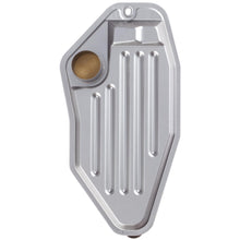 Cargar imagen en el visor de la galería, Filtro Transmisión Automática Atp B-246 - Mi Refacción