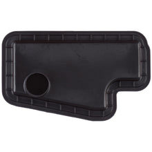 Cargar imagen en el visor de la galería, Filtro Transmisión Automática Atp B-315 - Mi Refacción