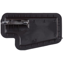 Cargar imagen en el visor de la galería, Filtro Transmisión Automática Atp B-315 - Mi Refacción