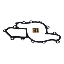 Cargar imagen en el visor de la galería, Bomba Agua Bw Automotive Motor Parts B-606 - Mi Refacción