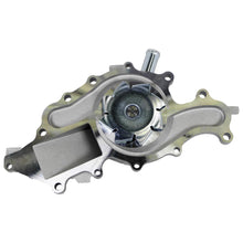Cargar imagen en el visor de la galería, Bomba Agua Bw Automotive Motor Parts B-606 - Mi Refacción