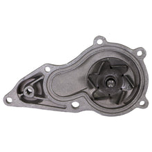 Cargar imagen en el visor de la galería, Bomba Agua Bw Automotive Motor Parts B-998 - Mi Refacción