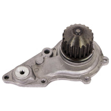 Cargar imagen en el visor de la galería, Bomba Agua Bw Automotive Motor Parts B-998 - Mi Refacción