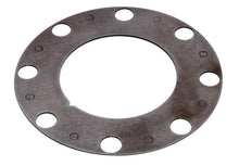 Cargar imagen en el visor de la galería, Calza Disco Freno Raybestos Ba40106