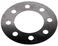 Calza Disco Freno Raybestos Ba80503