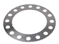 Calza Disco Freno Raybestos Ba81006