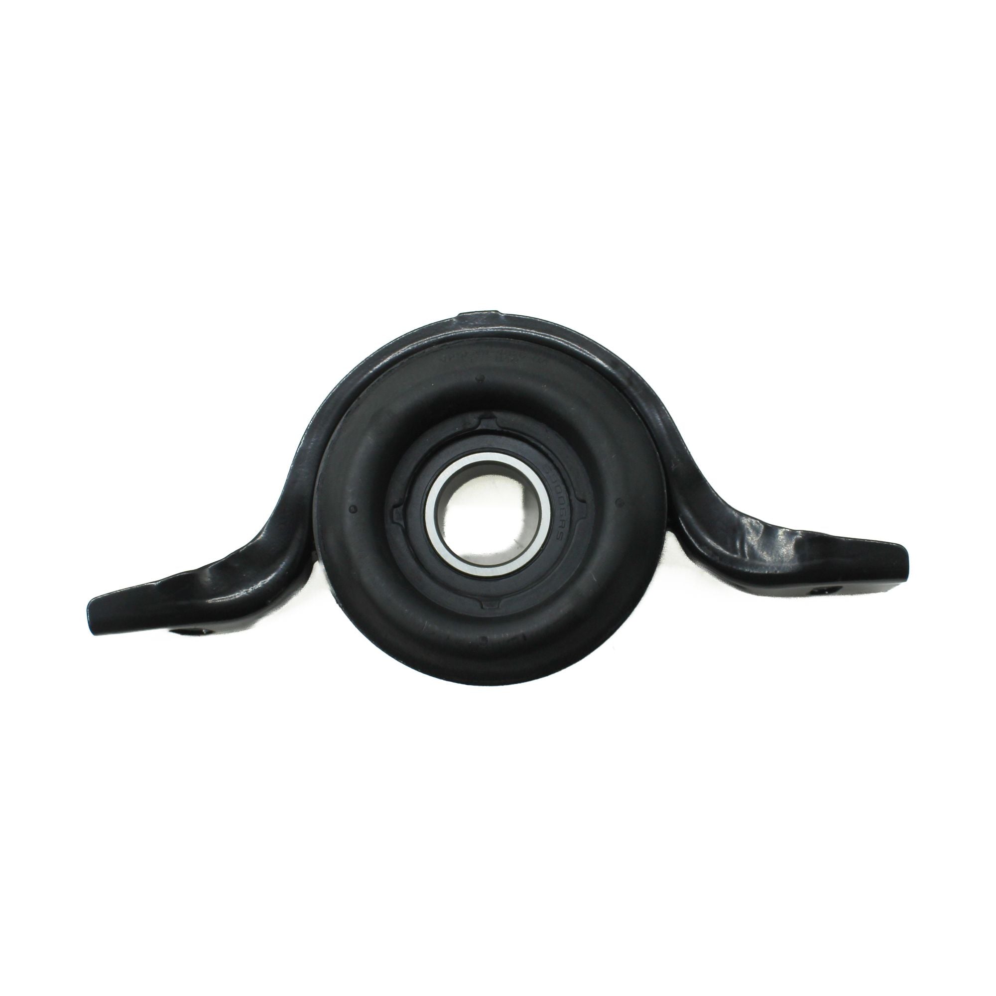 1420M0012 RIDEX Soporte de cardán delante, con rodamiento de bolas 1420M0012 RIDEX Soporte de cardán delante, con rodamiento de bolas