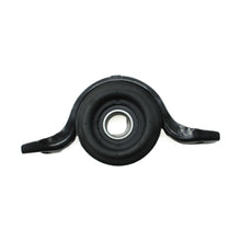 Cargar imagen en el visor de la galería, Soporte Flecha Cardan Lodi Bc-126 - Mi Refacción