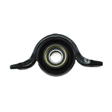 Cargar imagen en el visor de la galería, Soporte Flecha Cardan Lodi Bc-126 - Mi Refacción