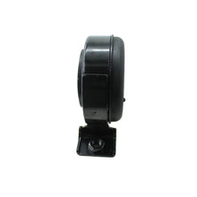 Cargar imagen en el visor de la galería, Soporte Flecha Cardan Lodi Bc-1280-60 - Mi Refacción