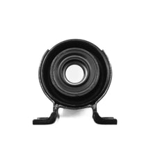 Cargar imagen en el visor de la galería, Soporte Flecha Cardan Lodi Bc-1280-60 - Mi Refacción