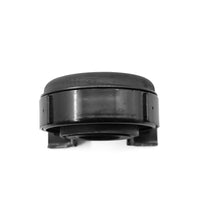 Cargar imagen en el visor de la galería, Soporte Flecha Cardan Lodi Bc-1280-60 - Mi Refacción