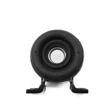 Cargar imagen en el visor de la galería, Soporte Flecha Cardan Lodi Bc-1280-60 - Mi Refacción