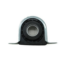 Cargar imagen en el visor de la galería, Soporte Flecha Cardan Lodi Bc-238 - Mi Refacción