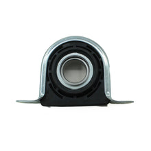 Cargar imagen en el visor de la galería, Soporte Flecha Cardan Lodi Bc-238 - Mi Refacción