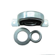 Cargar imagen en el visor de la galería, Soporte Flecha Cardan Lodi Bc-238 - Mi Refacción