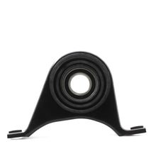 Cargar imagen en el visor de la galería, Soporte Flecha Cardan Lodi Bc-439 - Mi Refacción