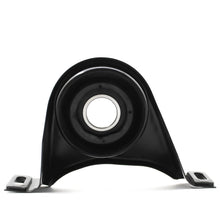 Cargar imagen en el visor de la galería, Soporte Flecha Cardan Lodi Bc-439 - Mi Refacción