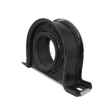 Cargar imagen en el visor de la galería, Soporte Flecha Cardan Lodi Bc-509 - Mi Refacción