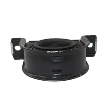 Cargar imagen en el visor de la galería, Soporte Flecha Cardan Lodi Bc-509 - Mi Refacción