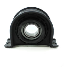 Cargar imagen en el visor de la galería, Soporte Flecha Cardan Lodi Bc-510R - Mi Refacción